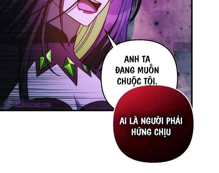 đọc truyện Con Gái Tôi Là Trùm Cuối Chương 121 ảnh 110 tại Truyện Dạ Ký