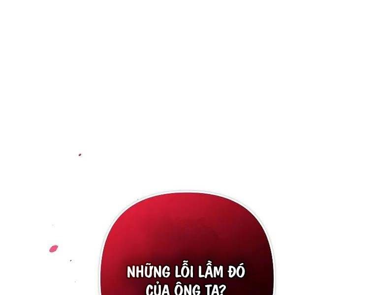 đọc truyện Con Gái Tôi Là Trùm Cuối Chương 121 ảnh 111 tại Truyện Dạ Ký