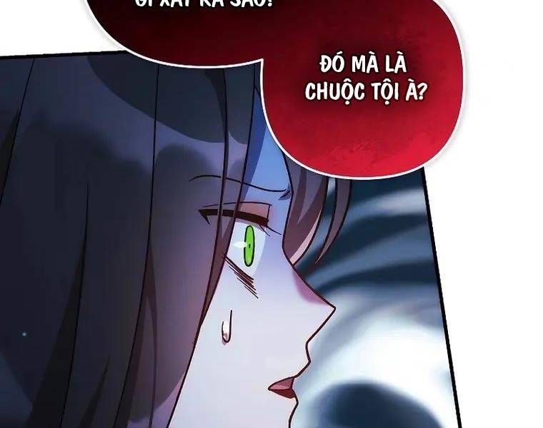 đọc truyện Con Gái Tôi Là Trùm Cuối Chương 121 ảnh 115 tại Truyện Dạ Ký