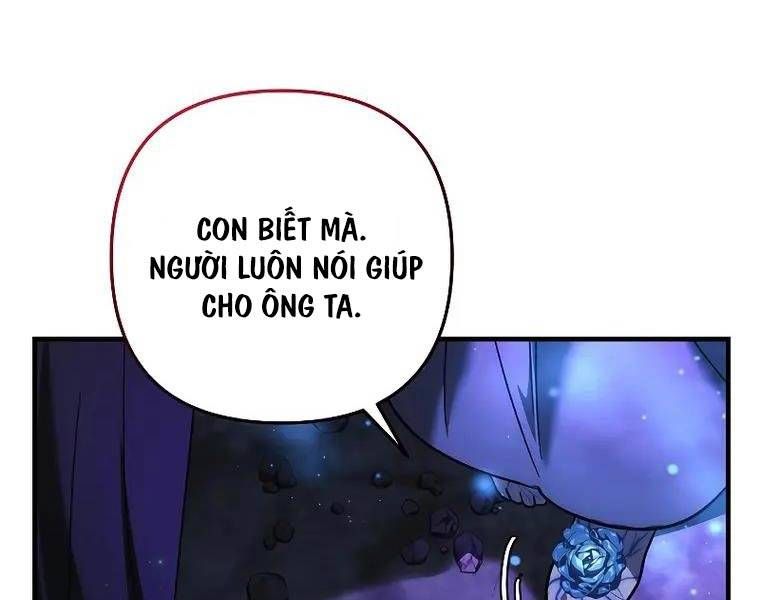 đọc truyện Con Gái Tôi Là Trùm Cuối Chương 121 ảnh 117 tại Truyện Dạ Ký
