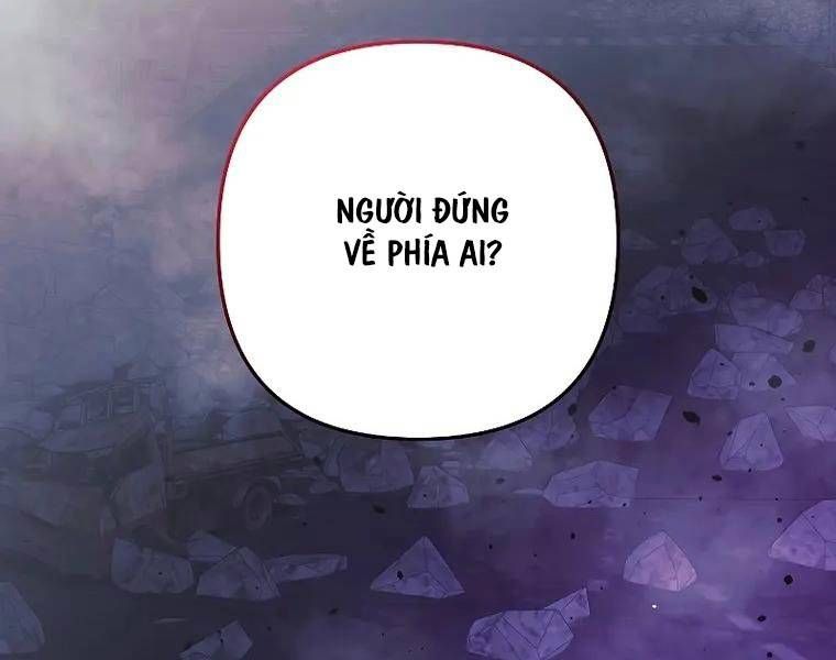 đọc truyện Con Gái Tôi Là Trùm Cuối Chương 121 ảnh 120 tại Truyện Dạ Ký