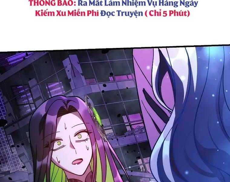 đọc truyện Con Gái Tôi Là Trùm Cuối Chương 121 ảnh 123 tại Truyện Dạ Ký