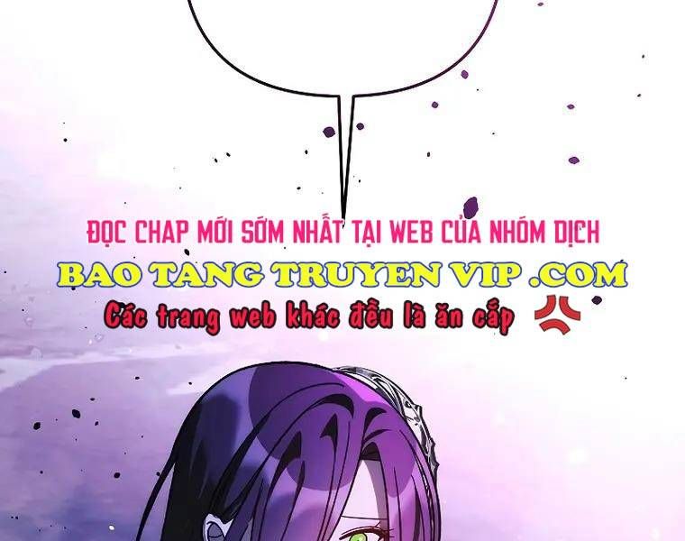 đọc truyện Con Gái Tôi Là Trùm Cuối Chương 121 ảnh 130 tại Truyện Dạ Ký