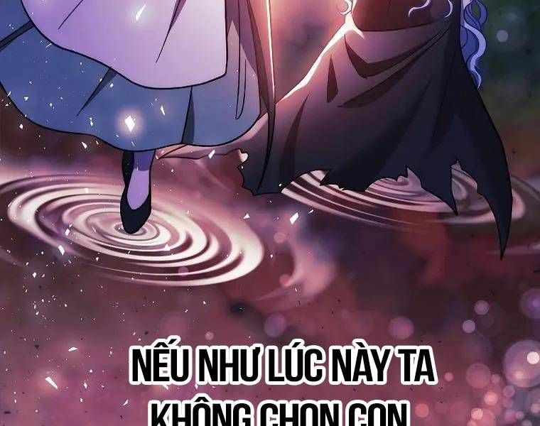 đọc truyện Con Gái Tôi Là Trùm Cuối Chương 121 ảnh 136 tại Truyện Dạ Ký