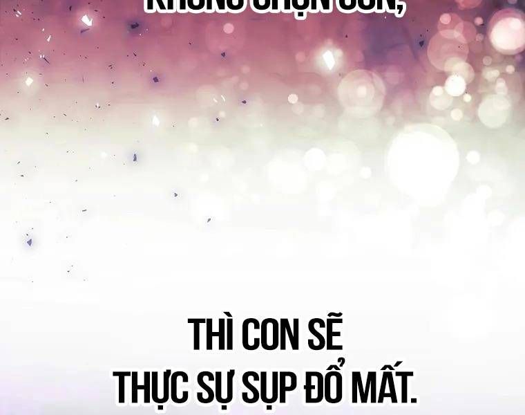 đọc truyện Con Gái Tôi Là Trùm Cuối Chương 121 ảnh 137 tại Truyện Dạ Ký
