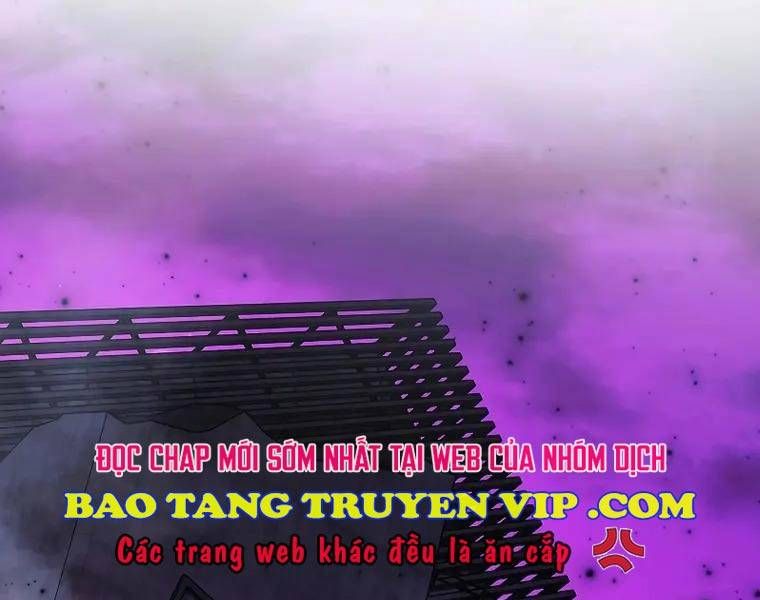 đọc truyện Con Gái Tôi Là Trùm Cuối Chương 121 ảnh 138 tại Truyện Dạ Ký