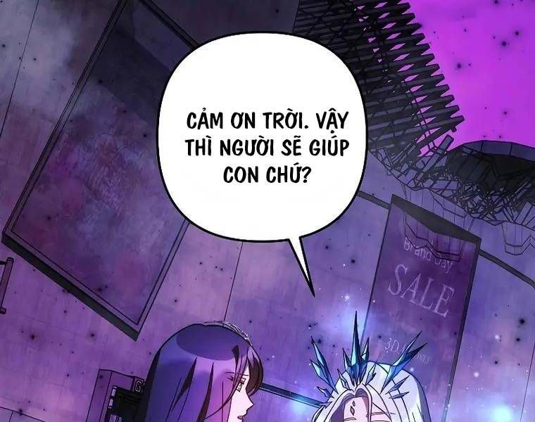 đọc truyện Con Gái Tôi Là Trùm Cuối Chương 121 ảnh 139 tại Truyện Dạ Ký