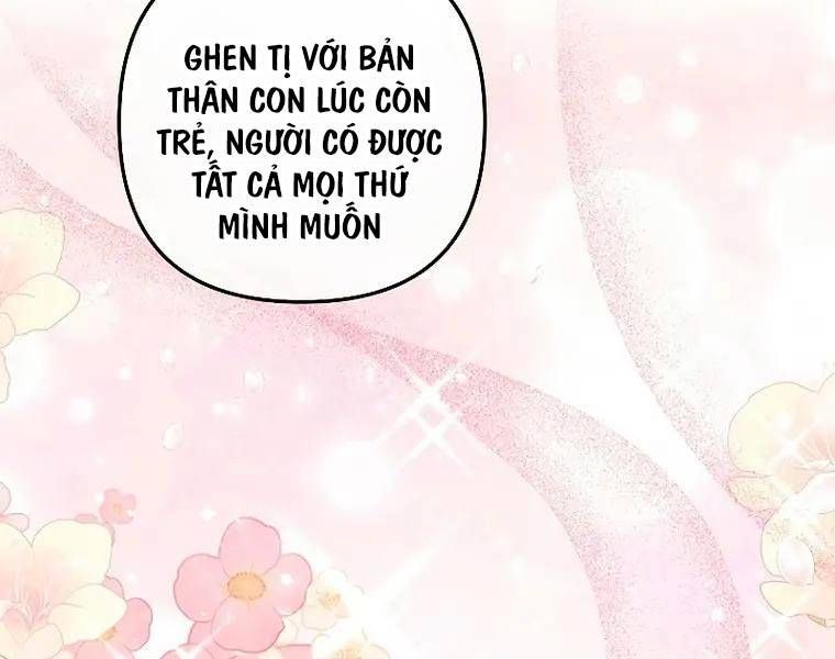 đọc truyện Con Gái Tôi Là Trùm Cuối Chương 121 ảnh 144 tại Truyện Dạ Ký