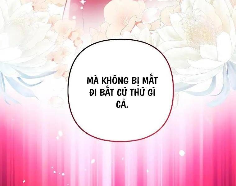 đọc truyện Con Gái Tôi Là Trùm Cuối Chương 121 ảnh 146 tại Truyện Dạ Ký