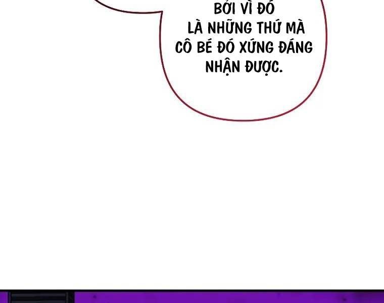 đọc truyện Con Gái Tôi Là Trùm Cuối Chương 121 ảnh 151 tại Truyện Dạ Ký