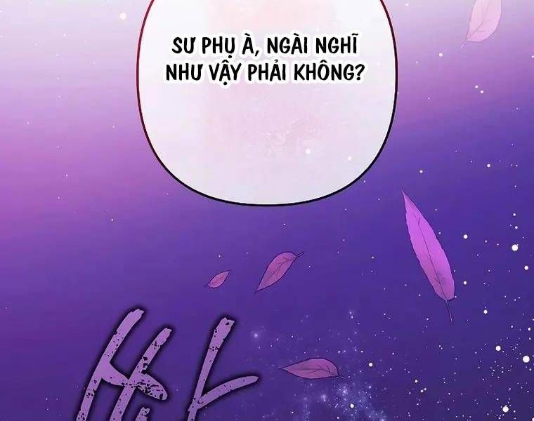 đọc truyện Con Gái Tôi Là Trùm Cuối Chương 121 ảnh 155 tại Truyện Dạ Ký