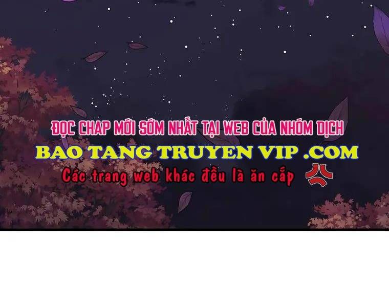 đọc truyện Con Gái Tôi Là Trùm Cuối Chương 121 ảnh 157 tại Truyện Dạ Ký