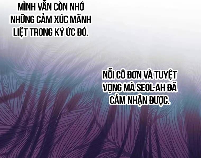 đọc truyện Con Gái Tôi Là Trùm Cuối Chương 121 ảnh 18 tại Truyện Dạ Ký