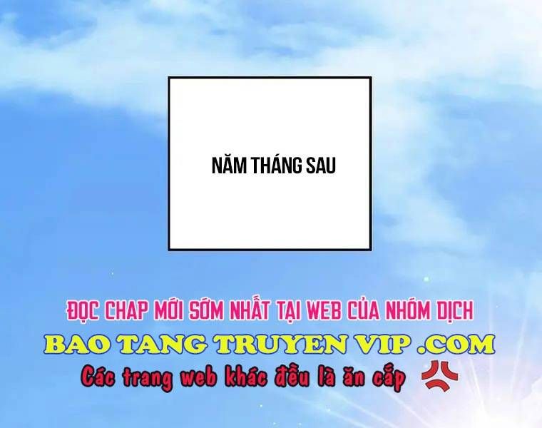 đọc truyện Con Gái Tôi Là Trùm Cuối Chương 121 ảnh 175 tại Truyện Dạ Ký