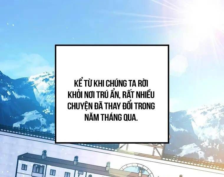 đọc truyện Con Gái Tôi Là Trùm Cuối Chương 121 ảnh 176 tại Truyện Dạ Ký