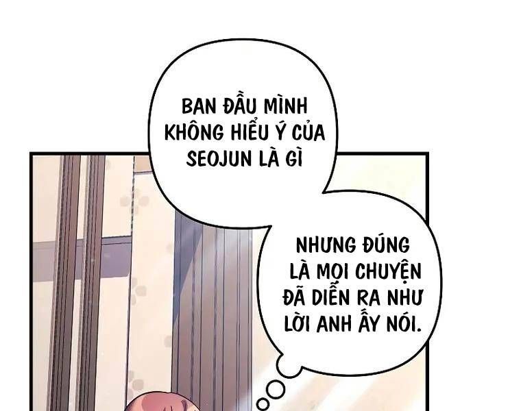 đọc truyện Con Gái Tôi Là Trùm Cuối Chương 121 ảnh 180 tại Truyện Dạ Ký