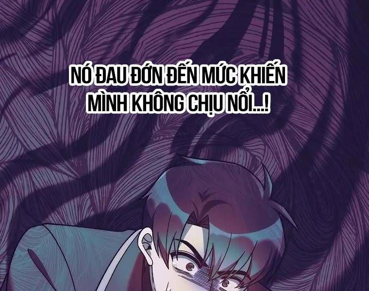 đọc truyện Con Gái Tôi Là Trùm Cuối Chương 121 ảnh 19 tại Truyện Dạ Ký