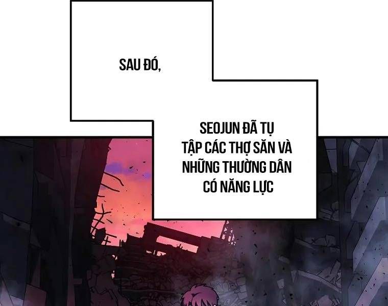 đọc truyện Con Gái Tôi Là Trùm Cuối Chương 121 ảnh 183 tại Truyện Dạ Ký