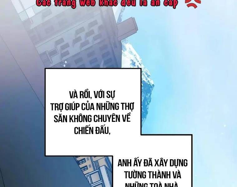 đọc truyện Con Gái Tôi Là Trùm Cuối Chương 121 ảnh 186 tại Truyện Dạ Ký