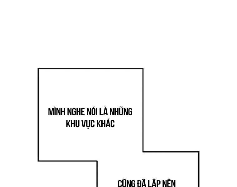 đọc truyện Con Gái Tôi Là Trùm Cuối Chương 121 ảnh 191 tại Truyện Dạ Ký