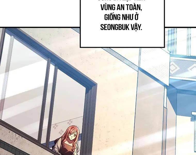 đọc truyện Con Gái Tôi Là Trùm Cuối Chương 121 ảnh 192 tại Truyện Dạ Ký