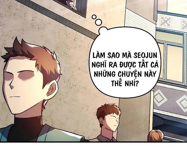 đọc truyện Con Gái Tôi Là Trùm Cuối Chương 121 ảnh 193 tại Truyện Dạ Ký