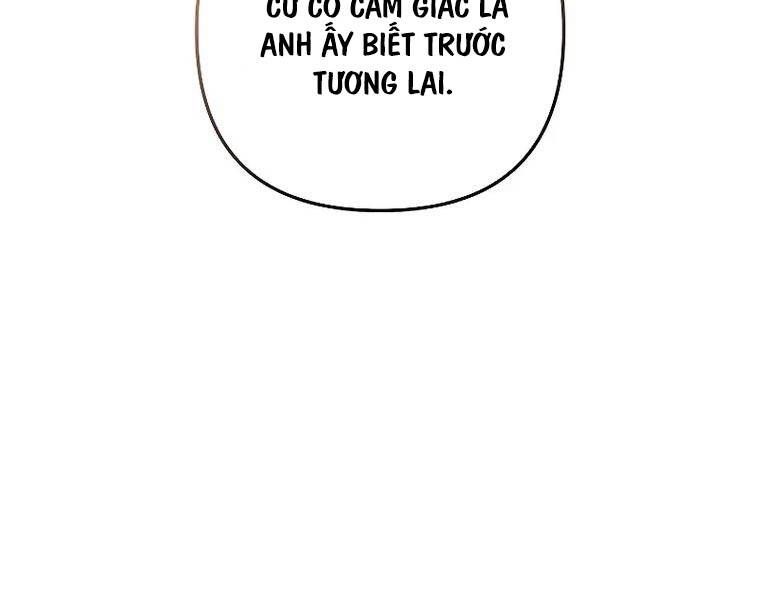 đọc truyện Con Gái Tôi Là Trùm Cuối Chương 121 ảnh 197 tại Truyện Dạ Ký