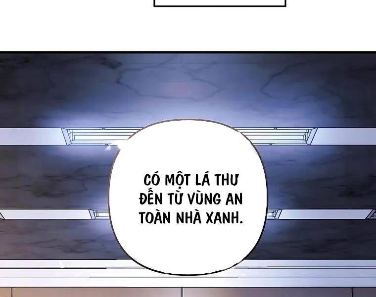 đọc truyện Con Gái Tôi Là Trùm Cuối Chương 121 ảnh 200 tại Truyện Dạ Ký
