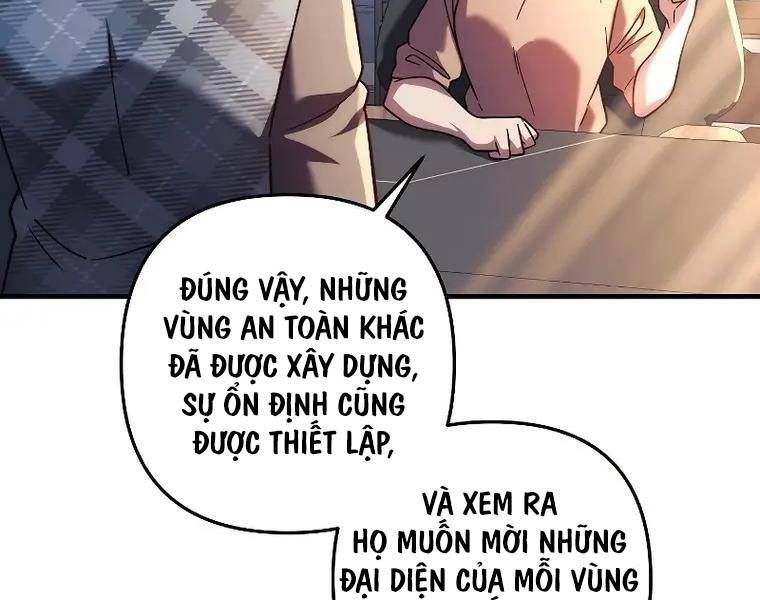 đọc truyện Con Gái Tôi Là Trùm Cuối Chương 121 ảnh 204 tại Truyện Dạ Ký