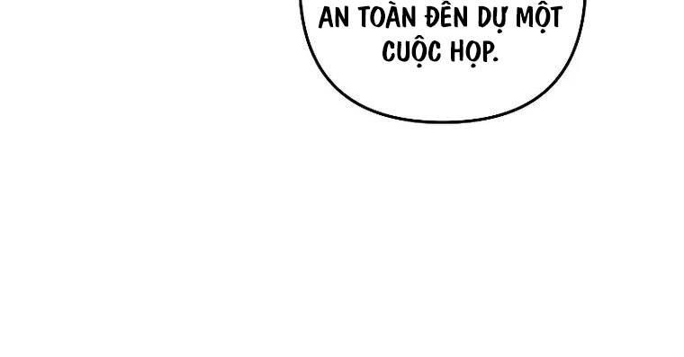 đọc truyện Con Gái Tôi Là Trùm Cuối Chương 121 ảnh 205 tại Truyện Dạ Ký