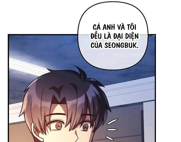 đọc truyện Con Gái Tôi Là Trùm Cuối Chương 121 ảnh 206 tại Truyện Dạ Ký