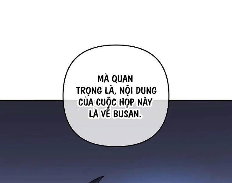 đọc truyện Con Gái Tôi Là Trùm Cuối Chương 121 ảnh 211 tại Truyện Dạ Ký