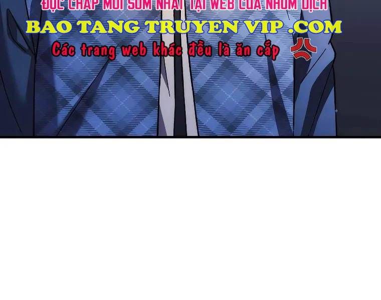 đọc truyện Con Gái Tôi Là Trùm Cuối Chương 121 ảnh 213 tại Truyện Dạ Ký