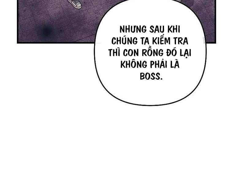 đọc truyện Con Gái Tôi Là Trùm Cuối Chương 121 ảnh 216 tại Truyện Dạ Ký