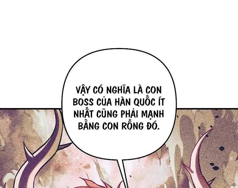 đọc truyện Con Gái Tôi Là Trùm Cuối Chương 121 ảnh 217 tại Truyện Dạ Ký
