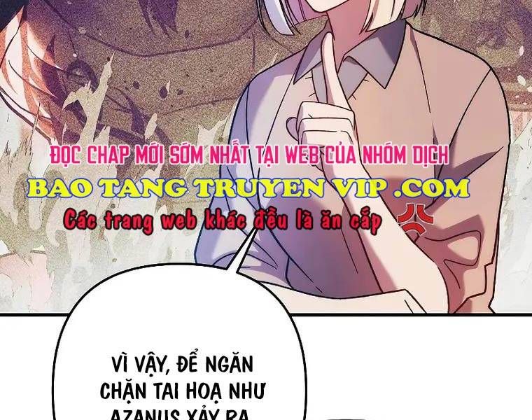 đọc truyện Con Gái Tôi Là Trùm Cuối Chương 121 ảnh 219 tại Truyện Dạ Ký