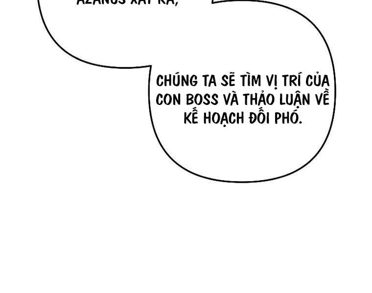 đọc truyện Con Gái Tôi Là Trùm Cuối Chương 121 ảnh 220 tại Truyện Dạ Ký