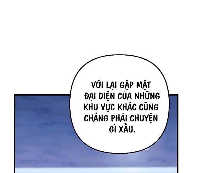đọc truyện Con Gái Tôi Là Trùm Cuối Chương 121 ảnh 221 tại Truyện Dạ Ký