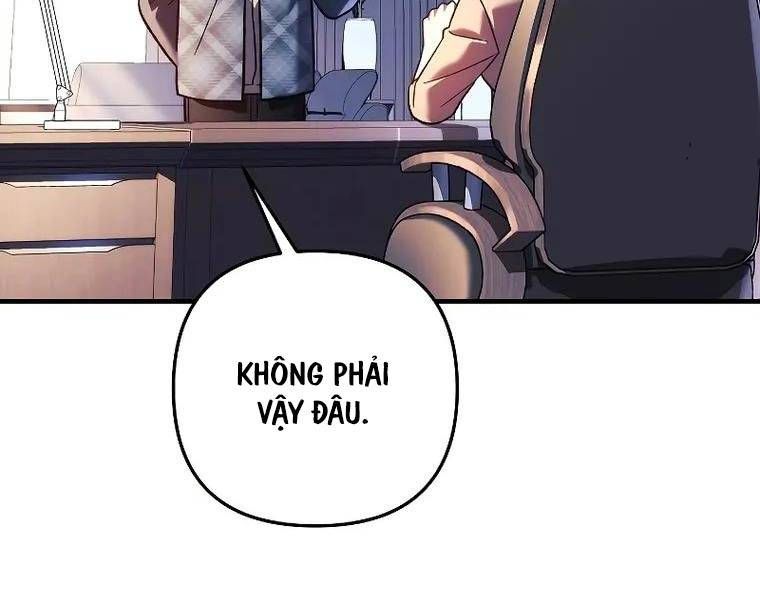 đọc truyện Con Gái Tôi Là Trùm Cuối Chương 121 ảnh 225 tại Truyện Dạ Ký