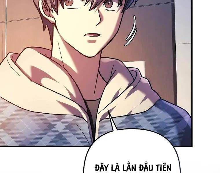 đọc truyện Con Gái Tôi Là Trùm Cuối Chương 121 ảnh 227 tại Truyện Dạ Ký