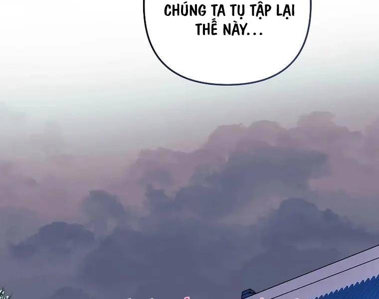 đọc truyện Con Gái Tôi Là Trùm Cuối Chương 121 ảnh 228 tại Truyện Dạ Ký