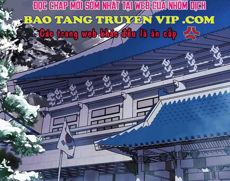 đọc truyện Con Gái Tôi Là Trùm Cuối Chương 121 ảnh 229 tại Truyện Dạ Ký