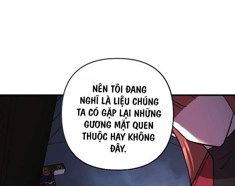đọc truyện Con Gái Tôi Là Trùm Cuối Chương 121 ảnh 233 tại Truyện Dạ Ký