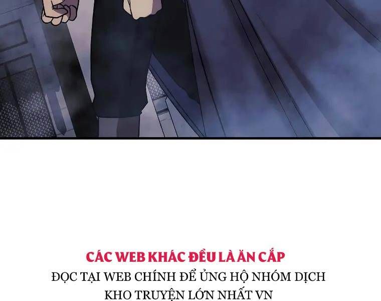 đọc truyện Con Gái Tôi Là Trùm Cuối Chương 121 ảnh 236 tại Truyện Dạ Ký