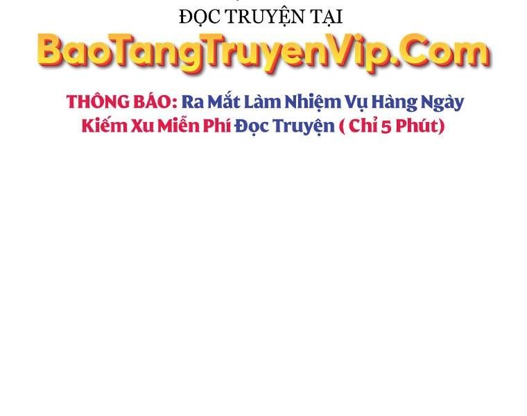 đọc truyện Con Gái Tôi Là Trùm Cuối Chương 121 ảnh 237 tại Truyện Dạ Ký