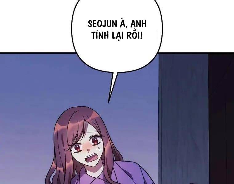 đọc truyện Con Gái Tôi Là Trùm Cuối Chương 121 ảnh 25 tại Truyện Dạ Ký
