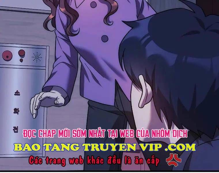 đọc truyện Con Gái Tôi Là Trùm Cuối Chương 121 ảnh 26 tại Truyện Dạ Ký