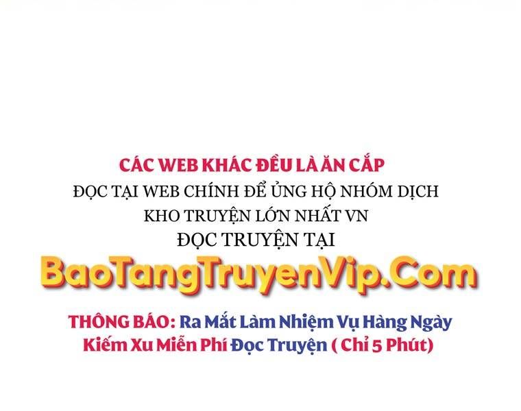 đọc truyện Con Gái Tôi Là Trùm Cuối Chương 121 ảnh 27 tại Truyện Dạ Ký