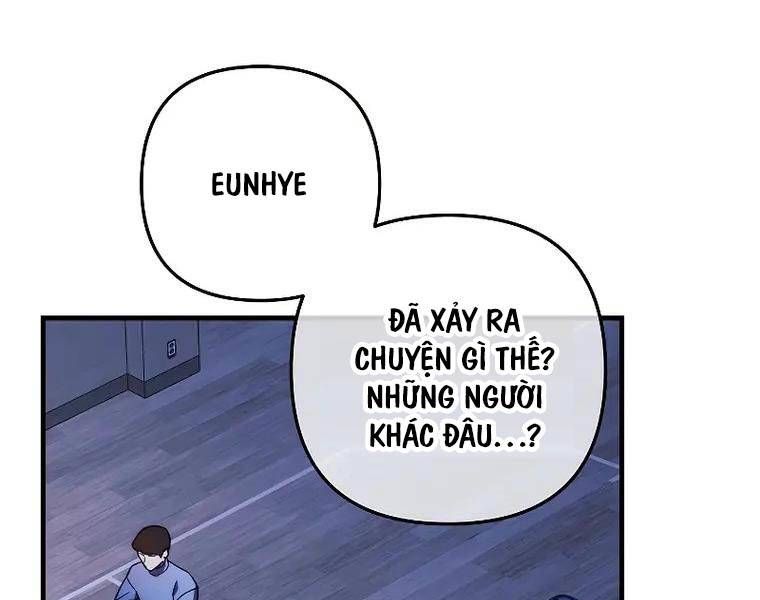 đọc truyện Con Gái Tôi Là Trùm Cuối Chương 121 ảnh 28 tại Truyện Dạ Ký