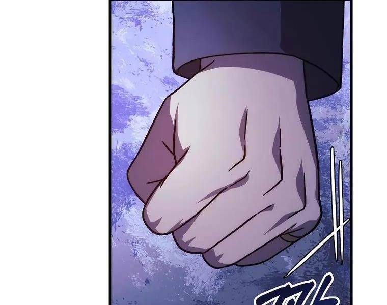 đọc truyện Con Gái Tôi Là Trùm Cuối Chương 121 ảnh 33 tại Truyện Dạ Ký